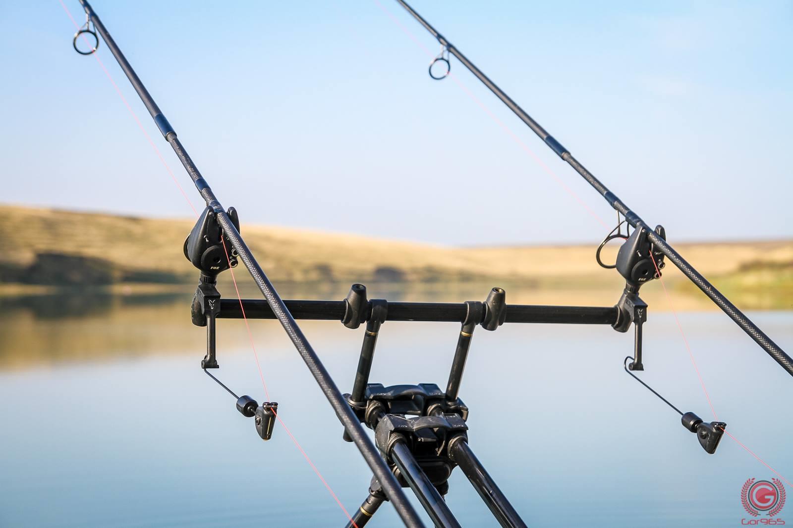 Concursuri 2016 by gor965 - 1444508611737426226490302734537798122238132o.jpg